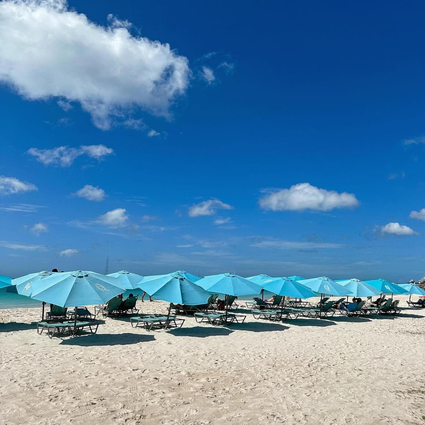 Eden On The Sea Hotel บริดจ์ทาวน์ ภายนอก รูปภาพ